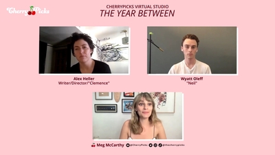2022-06-14_-_CherryPicks_-_The_Year_Between_Interview_mp44003.jpg