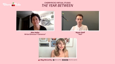 2022-06-14_-_CherryPicks_-_The_Year_Between_Interview_mp44004.jpg