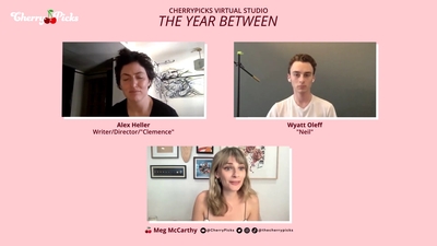 2022-06-14_-_CherryPicks_-_The_Year_Between_Interview_mp44006.jpg