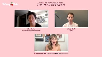 2022-06-14_-_CherryPicks_-_The_Year_Between_Interview_mp44007.jpg