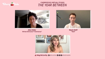 2022-06-14_-_CherryPicks_-_The_Year_Between_Interview_mp44008.jpg