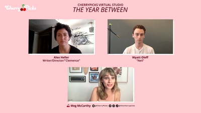 2022-06-14_-_CherryPicks_-_The_Year_Between_Interview_mp44009.jpg