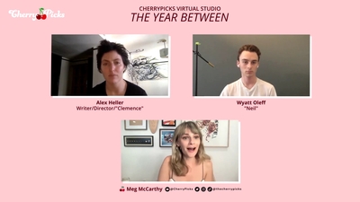 2022-06-14_-_CherryPicks_-_The_Year_Between_Interview_mp44010.jpg