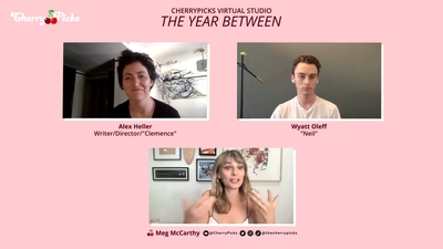 2022-06-14_-_CherryPicks_-_The_Year_Between_Interview_mp44013.jpg