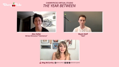 2022-06-14_-_CherryPicks_-_The_Year_Between_Interview_mp44015.jpg