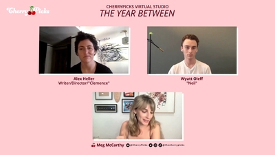 2022-06-14_-_CherryPicks_-_The_Year_Between_Interview_mp44017.jpg