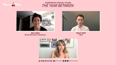 2022-06-14_-_CherryPicks_-_The_Year_Between_Interview_mp44019.jpg