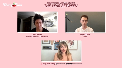 2022-06-14_-_CherryPicks_-_The_Year_Between_Interview_mp44021.jpg