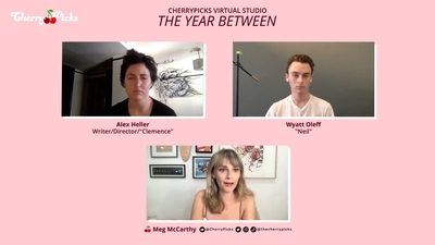 2022-06-14_-_CherryPicks_-_The_Year_Between_Interview_mp44022.jpg