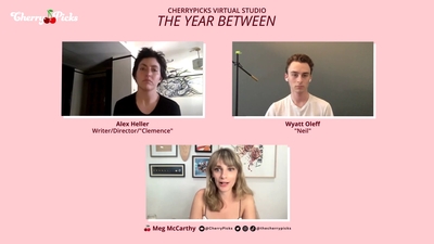 2022-06-14_-_CherryPicks_-_The_Year_Between_Interview_mp44023.jpg