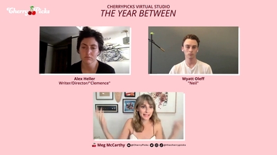 2022-06-14_-_CherryPicks_-_The_Year_Between_Interview_mp44027.jpg