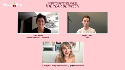 2022-06-14_-_CherryPicks_-_The_Year_Between_Interview_mp44028.jpg