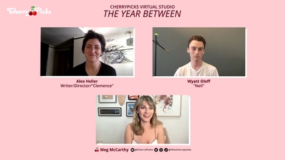 2022-06-14_-_CherryPicks_-_The_Year_Between_Interview_mp44029.jpg