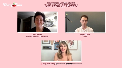 2022-06-14_-_CherryPicks_-_The_Year_Between_Interview_mp44030.jpg