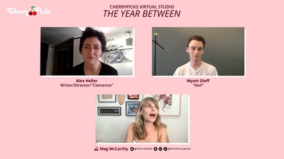 2022-06-14_-_CherryPicks_-_The_Year_Between_Interview_mp44031.jpg