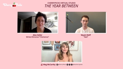 2022-06-14_-_CherryPicks_-_The_Year_Between_Interview_mp44032.jpg