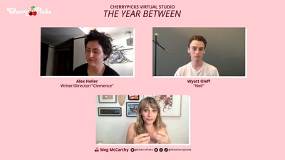 2022-06-14_-_CherryPicks_-_The_Year_Between_Interview_mp44036.jpg