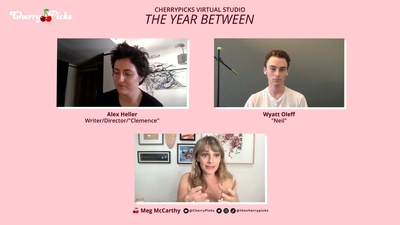 2022-06-14_-_CherryPicks_-_The_Year_Between_Interview_mp44037.jpg