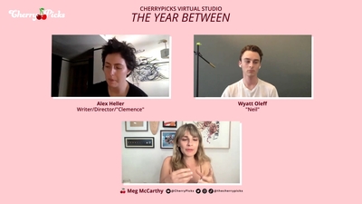 2022-06-14_-_CherryPicks_-_The_Year_Between_Interview_mp44039.jpg
