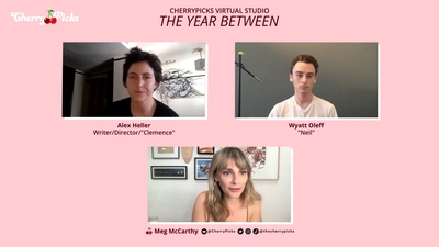 2022-06-14_-_CherryPicks_-_The_Year_Between_Interview_mp44040.jpg
