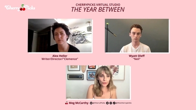 2022-06-14_-_CherryPicks_-_The_Year_Between_Interview_mp44043.jpg