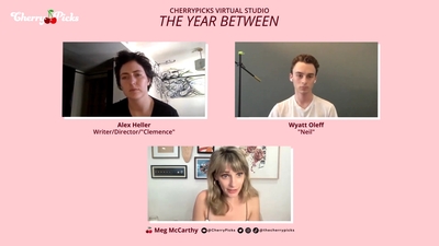 2022-06-14_-_CherryPicks_-_The_Year_Between_Interview_mp44044.jpg