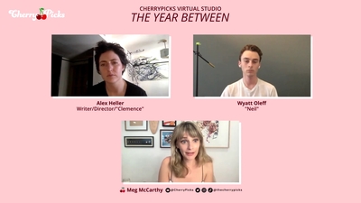 2022-06-14_-_CherryPicks_-_The_Year_Between_Interview_mp44045.jpg