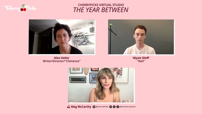 2022-06-14_-_CherryPicks_-_The_Year_Between_Interview_mp44048.jpg