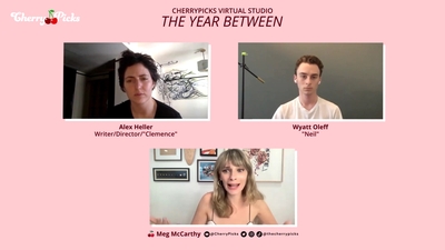 2022-06-14_-_CherryPicks_-_The_Year_Between_Interview_mp44049.jpg