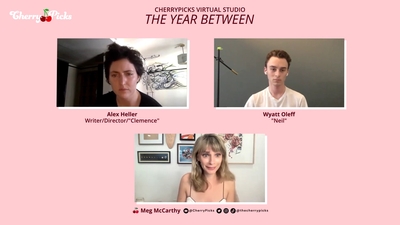 2022-06-14_-_CherryPicks_-_The_Year_Between_Interview_mp44051.jpg