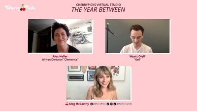 2022-06-14_-_CherryPicks_-_The_Year_Between_Interview_mp44053.jpg