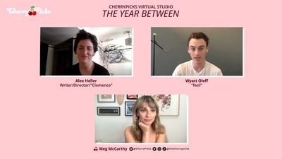 2022-06-14_-_CherryPicks_-_The_Year_Between_Interview_mp44056.jpg