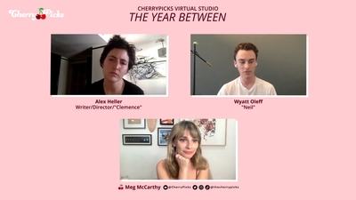 2022-06-14_-_CherryPicks_-_The_Year_Between_Interview_mp44059.jpg