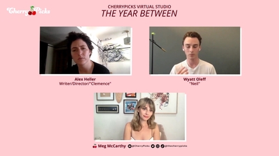 2022-06-14_-_CherryPicks_-_The_Year_Between_Interview_mp44080.jpg