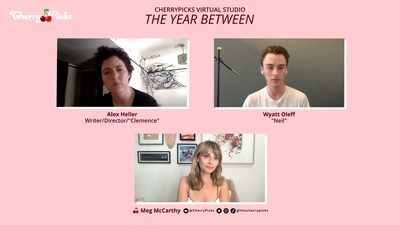2022-06-14_-_CherryPicks_-_The_Year_Between_Interview_mp44081.jpg