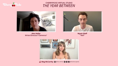 2022-06-14_-_CherryPicks_-_The_Year_Between_Interview_mp44086.jpg
