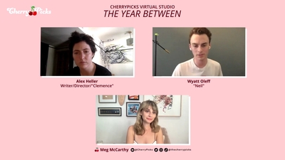 2022-06-14_-_CherryPicks_-_The_Year_Between_Interview_mp44087.jpg