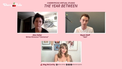 2022-06-14_-_CherryPicks_-_The_Year_Between_Interview_mp44095.jpg