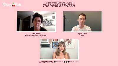 2022-06-14_-_CherryPicks_-_The_Year_Between_Interview_mp44097.jpg