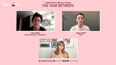 2022-06-14_-_CherryPicks_-_The_Year_Between_Interview_mp44098.jpg