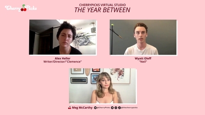 2022-06-14_-_CherryPicks_-_The_Year_Between_Interview_mp44101.jpg