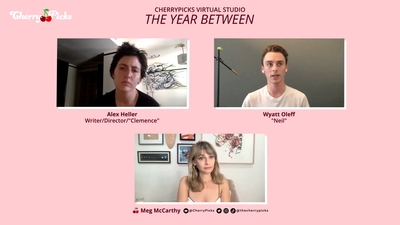 2022-06-14_-_CherryPicks_-_The_Year_Between_Interview_mp44102.jpg