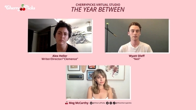2022-06-14_-_CherryPicks_-_The_Year_Between_Interview_mp44103.jpg