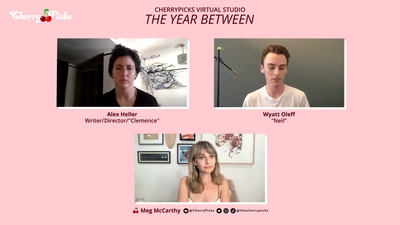 2022-06-14_-_CherryPicks_-_The_Year_Between_Interview_mp44104.jpg