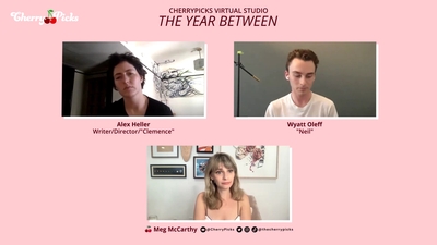2022-06-14_-_CherryPicks_-_The_Year_Between_Interview_mp44105.jpg