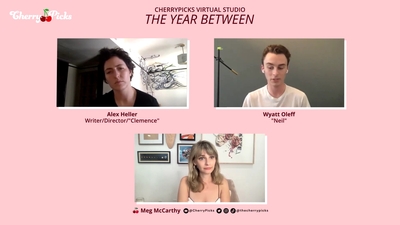 2022-06-14_-_CherryPicks_-_The_Year_Between_Interview_mp44106.jpg