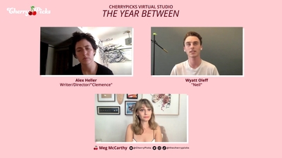 2022-06-14_-_CherryPicks_-_The_Year_Between_Interview_mp44109.jpg