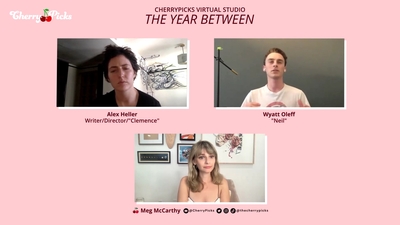 2022-06-14_-_CherryPicks_-_The_Year_Between_Interview_mp44110.jpg