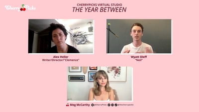 2022-06-14_-_CherryPicks_-_The_Year_Between_Interview_mp44111.jpg