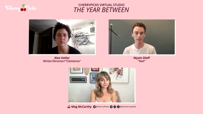 2022-06-14_-_CherryPicks_-_The_Year_Between_Interview_mp44112.jpg